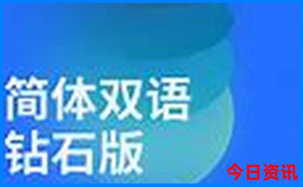 泉州旅游必去景点推荐
